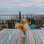 Apartman M&m *