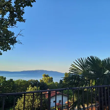M&m Opatija