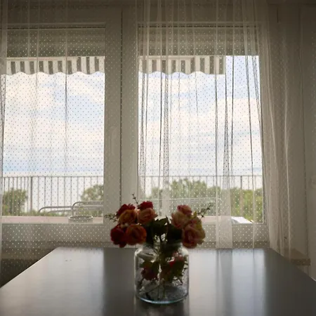 Apartment M&m Opatija