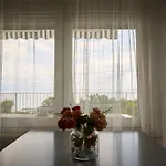 Апартаменты M&m Опатия